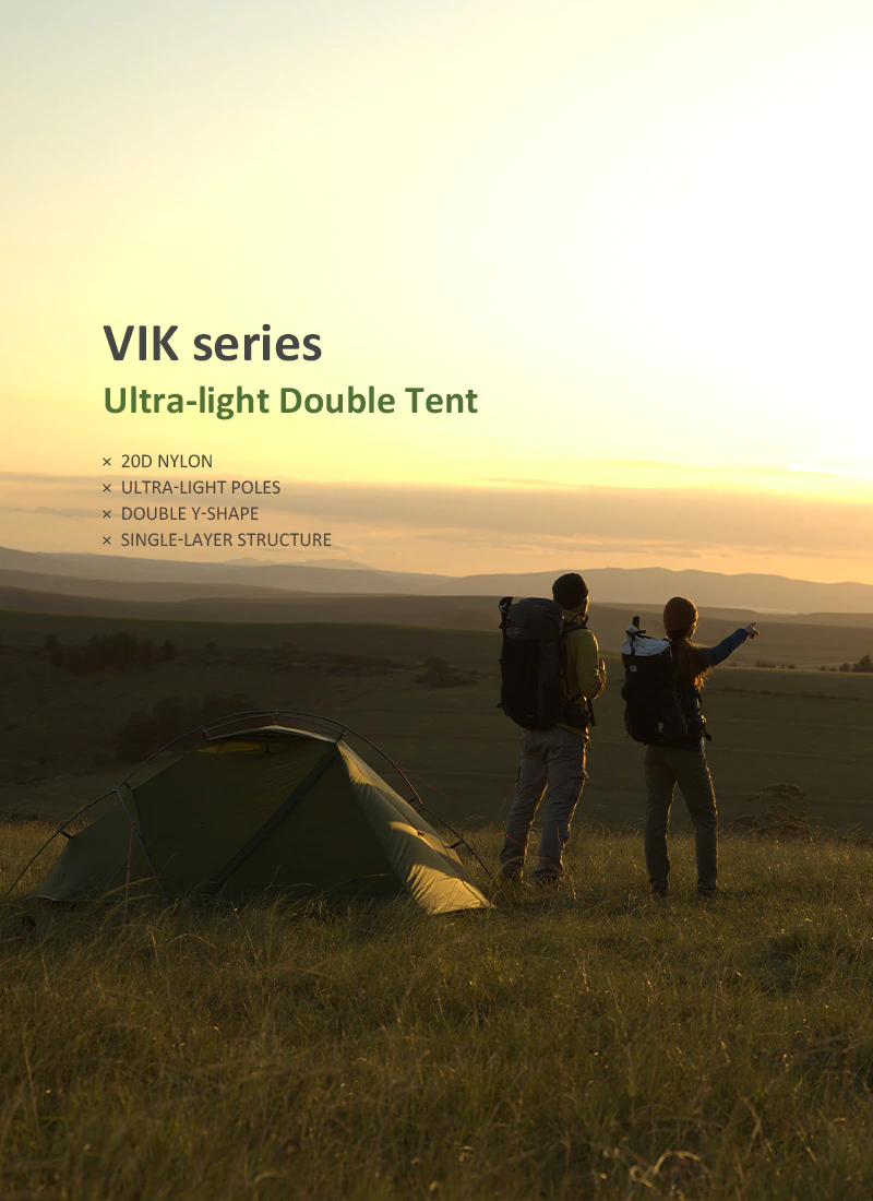 Cheap Goat Tents 